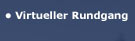 Virtueller Rundgang