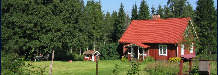 Das Haus